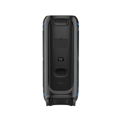 اسپیکر قابل‌حمل گلتیج مدل GT-SP08 - Image 4