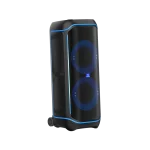 اسپیکر قابل‌حمل گلتیج مدل GT-SP08 - Image 3