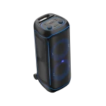 اسپیکر قابل‌حمل گلتیج مدل GT-SP08