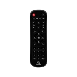 اسپیکر قابل‌حمل گلتیج مدل GT-SP08 - Image 7