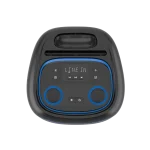 اسپیکر قابل‌حمل گلتیج مدل GT-SP08 - Image 5