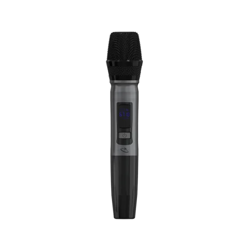 اسپیکر قابل‌حمل گلتیج مدل GT-SP08 - Image 6
