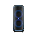 اسپیکر قابل‌حمل گلتیج مدل GT-SP08 - Image 2