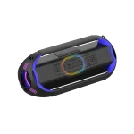 اسپیکر قابل‌حمل گلتیج مدل GT-SP11