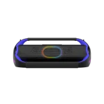 اسپیکر قابل‌حمل گلتیج مدل GT-SP11 - Image 2