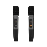 اسپیکر قابل‌حمل گلتیج مدل GT-SP11 - Image 6