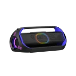 اسپیکر قابل‌حمل گلتیج مدل GT-SP11 - Image 3