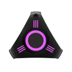 اسپیکر قابل‌حمل گلتیج مدل GT-SP11 - Image 5