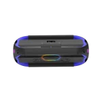 اسپیکر قابل‌حمل گلتیج مدل GT-SP11 - Image 4