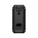 اسپیکر قابل‌حمل گلتیج مدل GT-SP12 - Image 4
