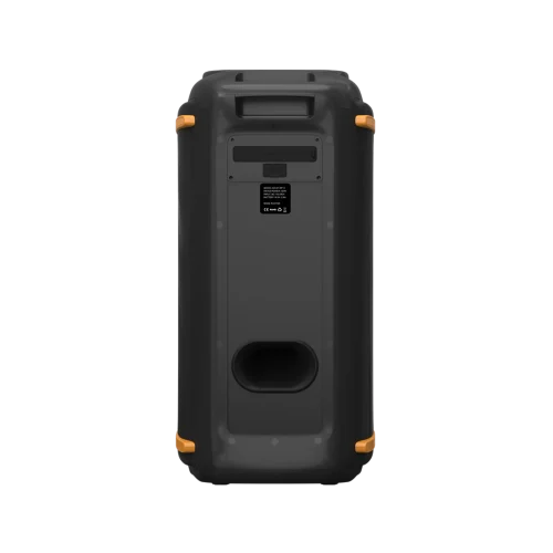 اسپیکر قابل‌حمل گلتیج مدل GT-SP12 - Image 4