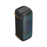 اسپیکر قابل‌حمل گلتیج مدل GT-SP12