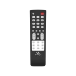 اسپیکر قابل‌حمل گلتیج مدل GT-SP12 - Image 6