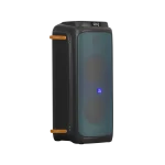 اسپیکر قابل‌حمل گلتیج مدل GT-SP12 - Image 3