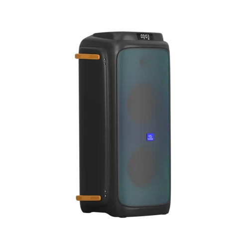 اسپیکر قابل‌حمل گلتیج مدل GT-SP12 - Image 3