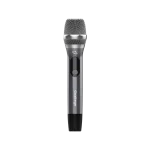 اسپیکر قابل‌حمل گلتیج مدل GT-SP12 - Image 5
