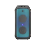 اسپیکر قابل‌حمل گلتیج مدل GT-SP12 - Image 2