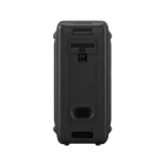 اسپیکر قابل‌حمل گلتیج مدل GT-SP13 - Image 3