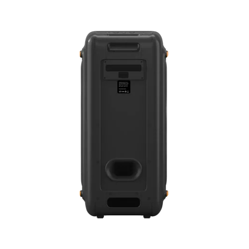 اسپیکر قابل‌حمل گلتیج مدل GT-SP13 - Image 3