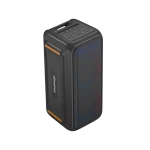 اسپیکر قابل‌حمل گلتیج مدل GT-SP13 - Image 5