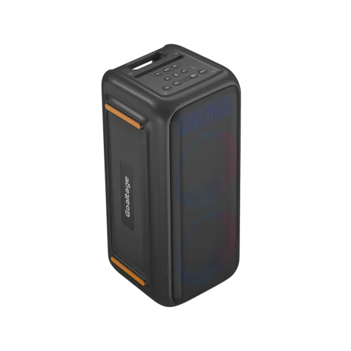 اسپیکر قابل‌حمل گلتیج مدل GT-SP13 - Image 5