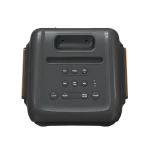 اسپیکر قابل‌حمل گلتیج مدل GT-SP13 - Image 4