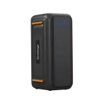 اسپیکر قابل‌حمل گلتیج مدل GT-SP13 - Image 2