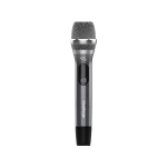 اسپیکر قابل‌حمل گلتیج مدل GT-SP13 - Image 7