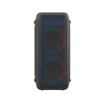 اسپیکر قابل‌حمل گلتیج مدل GT-SP13