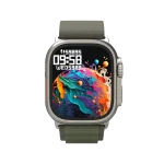 ساعت هوشمند گلتیج مدل GT-SW06 - Image 3