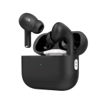 هندزفری بی سیم گلتیج HP-02 - Image 4