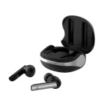 هندزفری بلوتوثی گلتیج مدل HP03 - Image 4