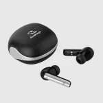 هندزفری بلوتوثی گلتیج مدل HP03 - Image 3