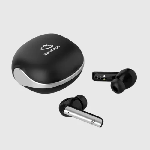 هندزفری بلوتوثی گلتیج مدل HP03 - Image 3