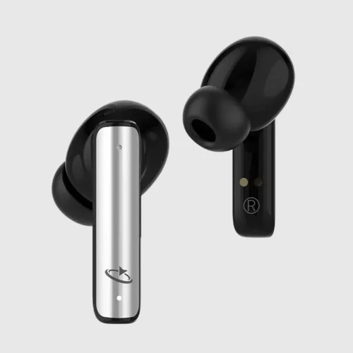 هندزفری بلوتوثی گلتیج مدل HP03 - Image 5