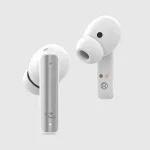 هندزفری بلوتوثی گلتیج مدل HP03 - Image 2