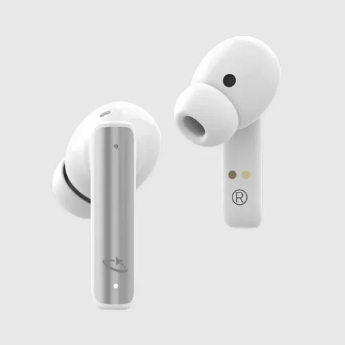هندزفری بلوتوثی گلتیج مدل HP03 - Image 2
