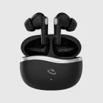 هندزفری بلوتوثی گلتیج مدل HP04 - Image 3