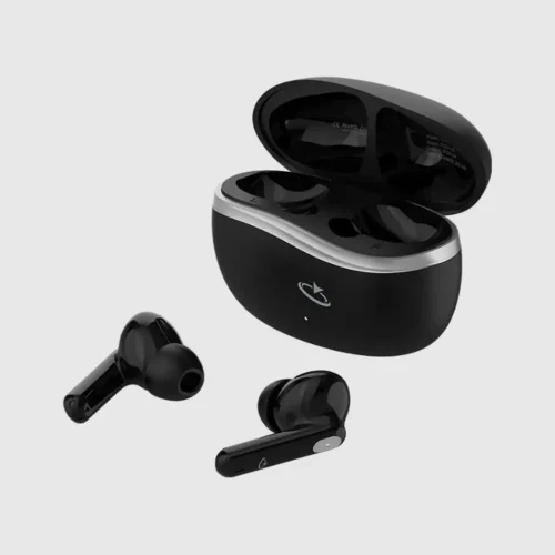 هندزفری بلوتوثی گلتیج مدل HP04 - Image 5