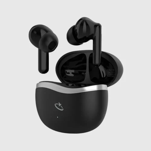 هندزفری بلوتوثی گلتیج مدل HP04 - Image 4