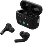 هندزفری بلوتوثی گلتیج مدل HP05 - Image 3