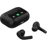 هندزفری بلوتوثی گلتیج مدل HP05 - Image 4