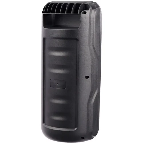 اسپیکر بلوتوثی قابل‌حمل گریت نایس مدل GTS1550 - Image 2