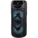 اسپیکر بلوتوثی قابل‌حمل گریت نایس مدل GTS1550
