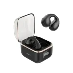 هندزفری القایی گرین لاین مدل Aurix Clip-on Earbuds