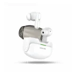 هندزفری بلوتوثی گرین لاین مدل Patras Wireless Earbuds - Image 4