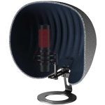 ایزولاتور مدل صدفی isolator enujoy