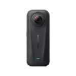 کیت اولیه دوربین اینستا360 X4 ایر Insta360 X4 Air Starter Bundle - Image 4