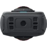 کیت اولیه دوربین اینستا360 X4 ایر Insta360 X4 Air Starter Bundle - Image 2