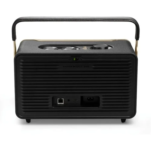 اسپیکر جی‌بی‌ال مدل Authentics 300 - Image 5